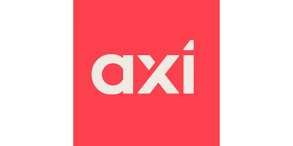 AXI