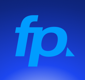 FP Trading