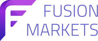 Fusion Markets
