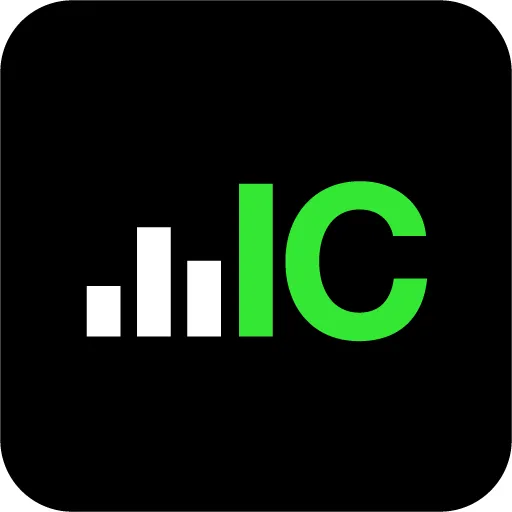 ICTrading