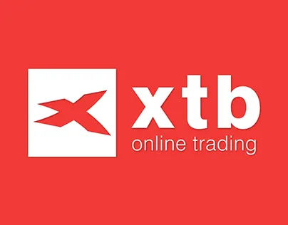 XTB