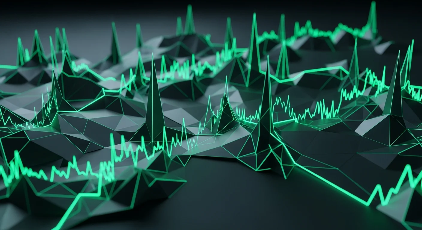 Advanced Options Strategies: Profiting from Volatility in 2026