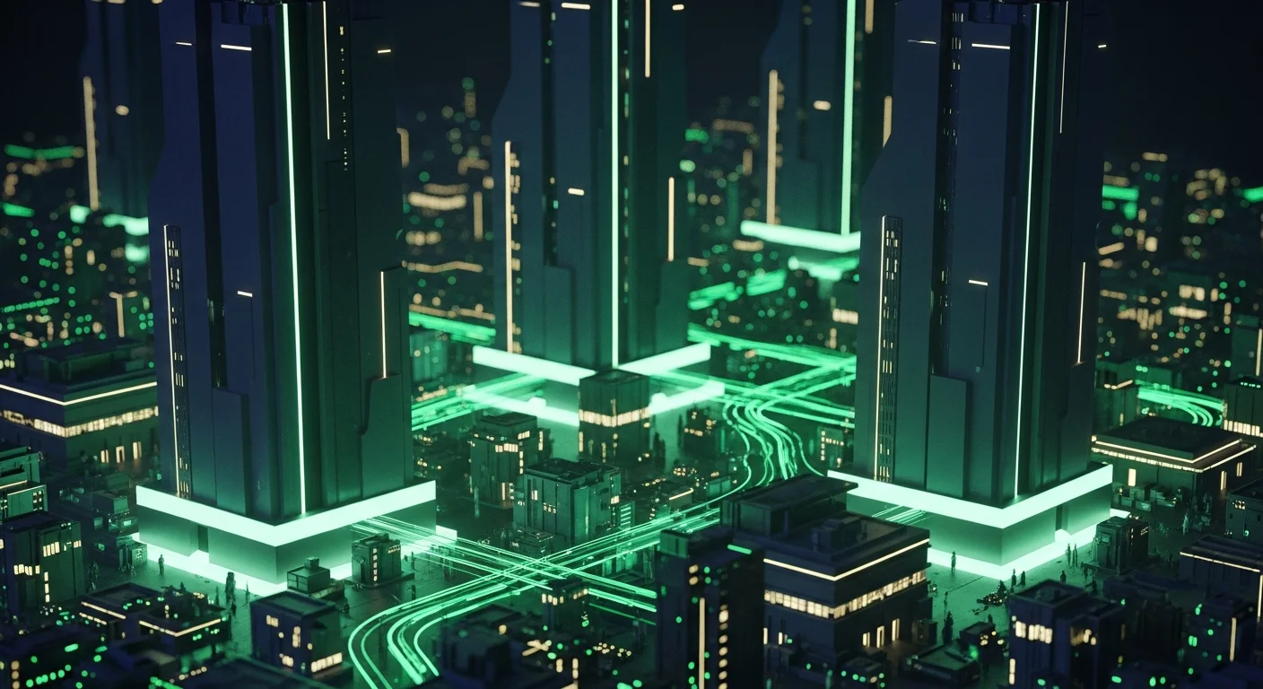 Beyond Spreads: What Makes a Top Forex Broker Elite in 2026