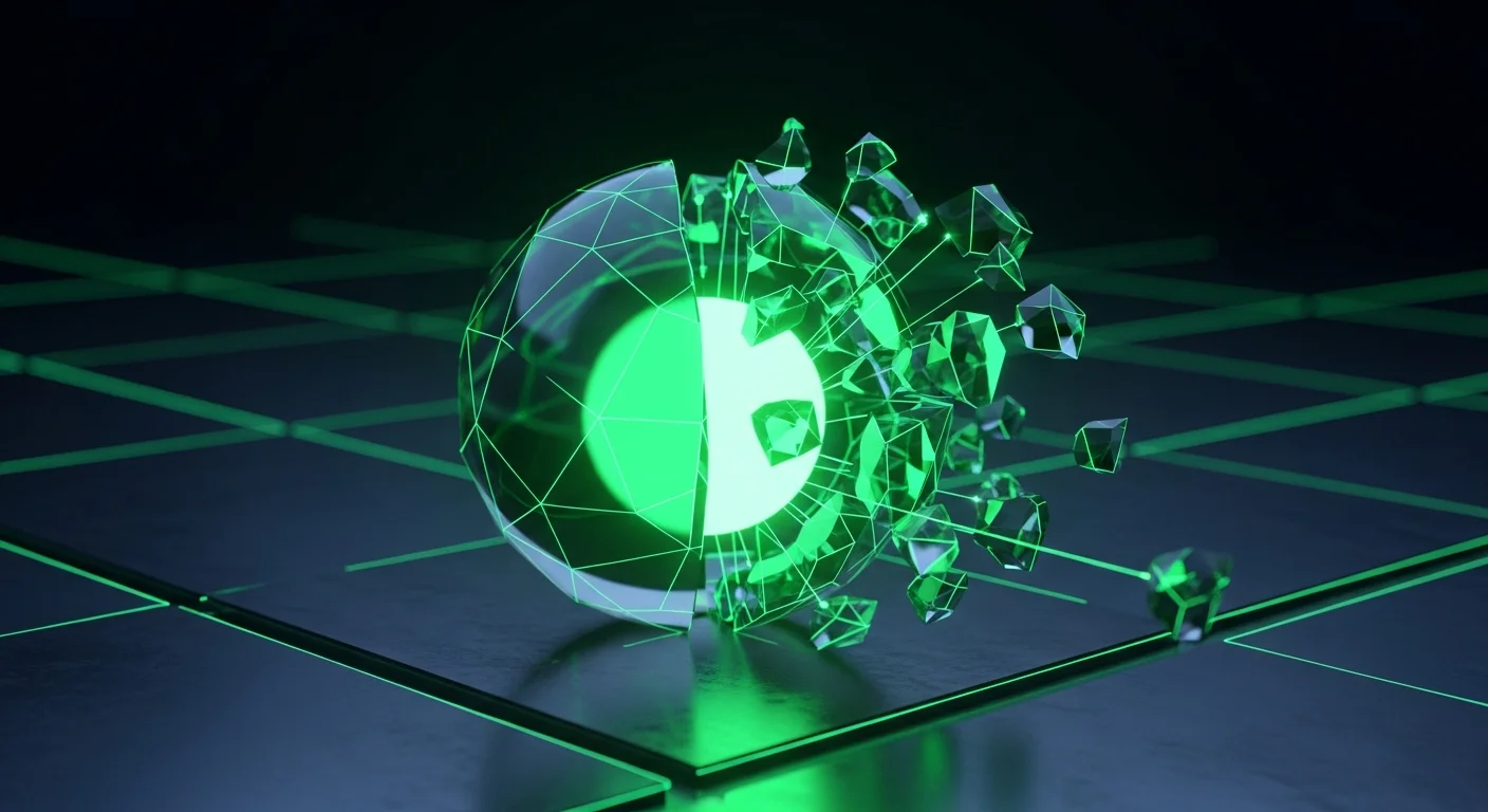 eToro vs Markets.com: The Fractional Shares Battleground