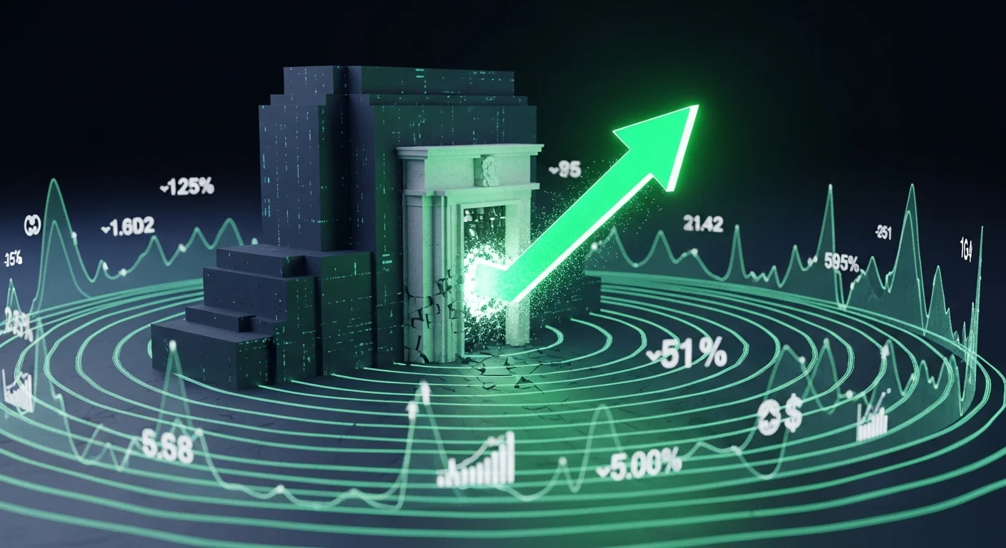 March Jobs Report: Unpacking the Strength and Its Implications for Fed Policy
