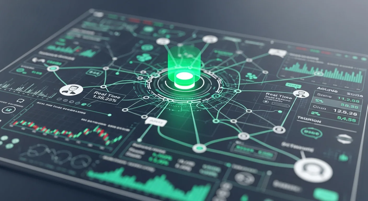 Proactive Customer Support: Who Offers the Best Experience for the Global Trader, TickMill or Eightcap?
