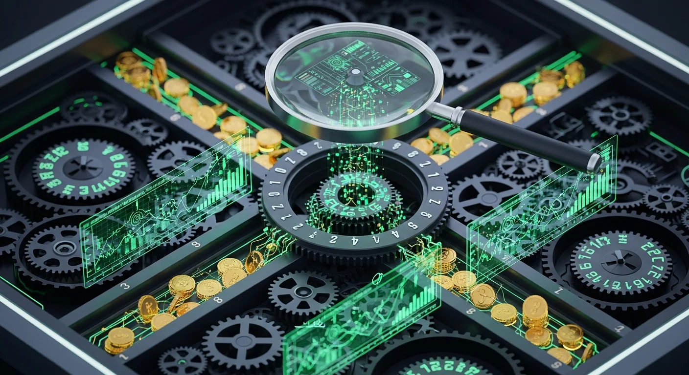 The Real Cost of Micro-Trading: RoboForex vs LiteFinance