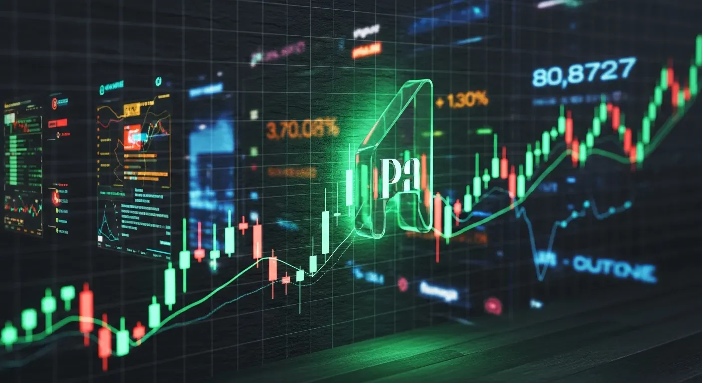 La Verdad sobre las Pin Bars y Patrones Envolventes en el Trading de Acción del Precio