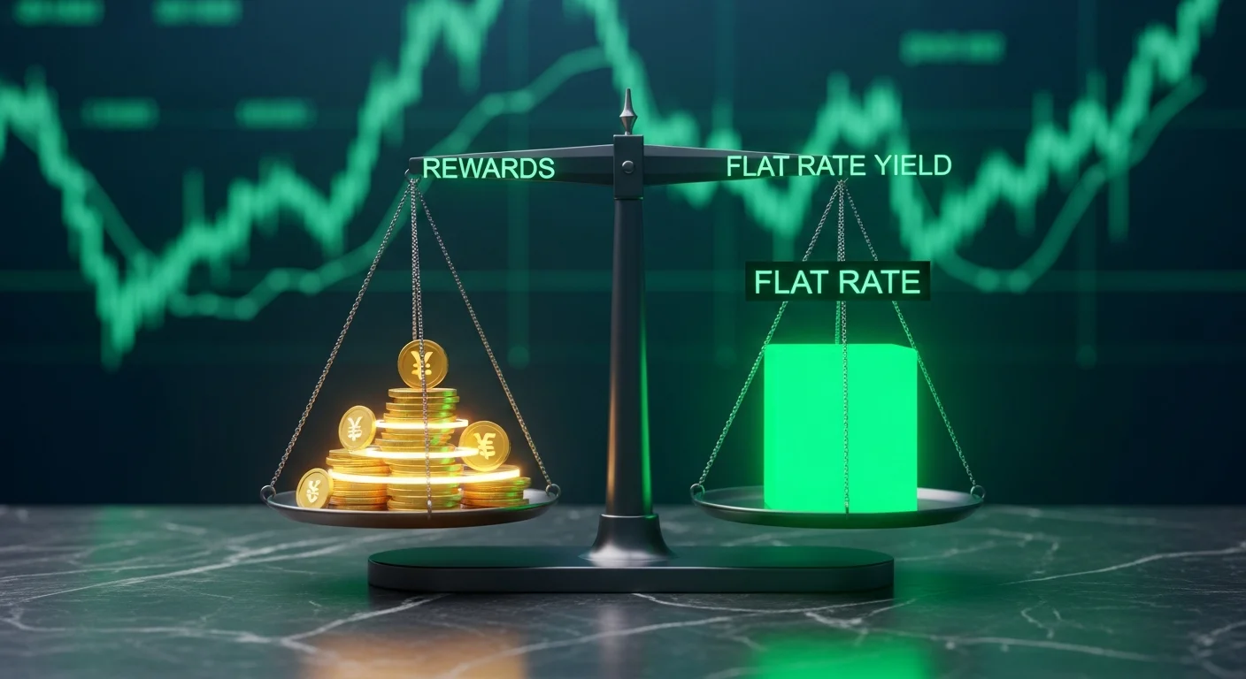 The Brokerage Rate War: Why eToro and XTB Are Fighting For Your Cash