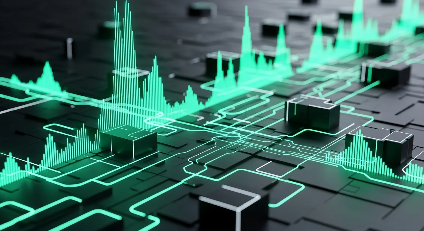 The Digital Herd: How Emotional Contagion on Social Media Drives Market Cycles in 2026