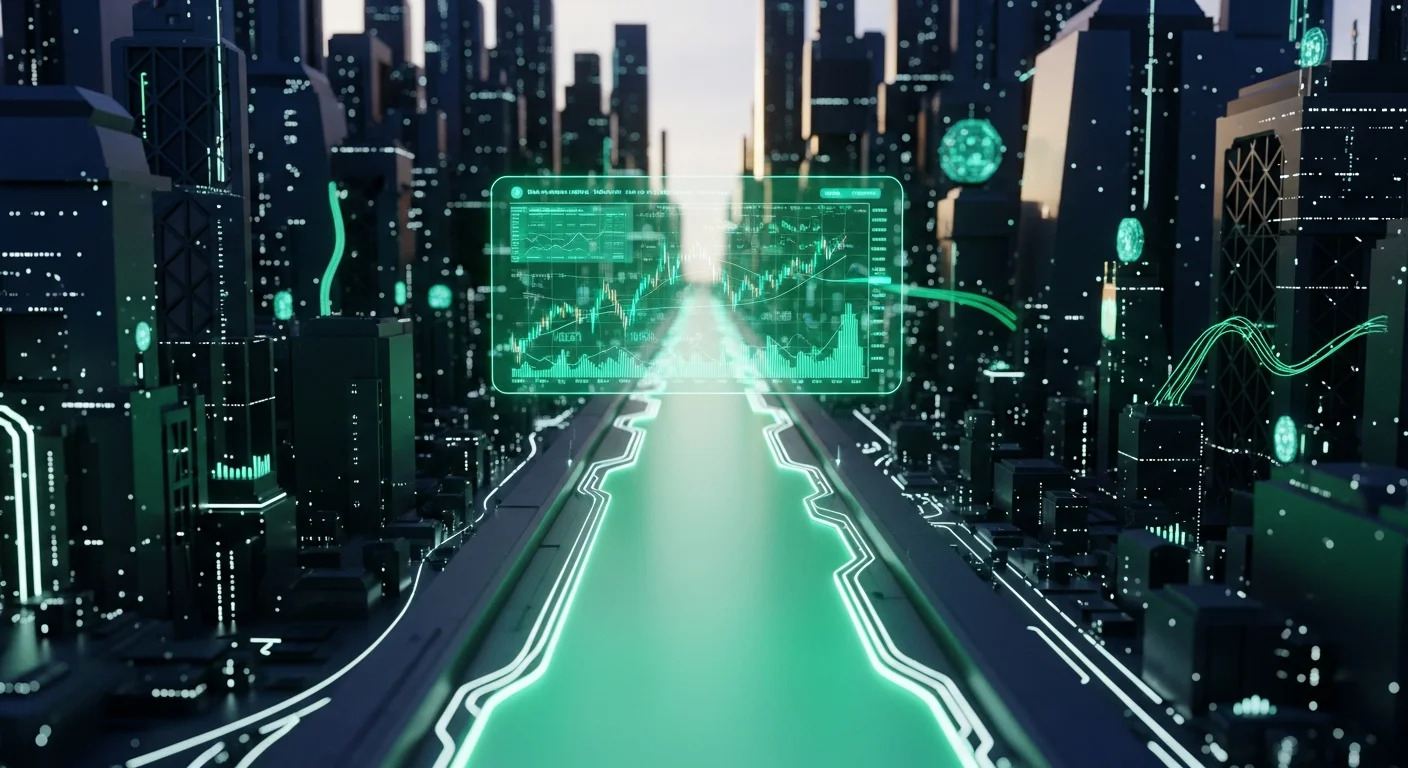 The Truth About Trading Academies: Separating Hype from Real Education in 2026